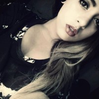 ROMINA VILCHIS