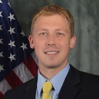 Christopher Tabor