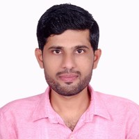 Dinesh Govekar