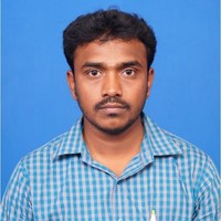 Selvamani Thangavel