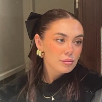 Anya Moore