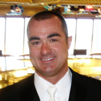 Byron Shoemaker