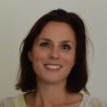 Emilie Levieil
