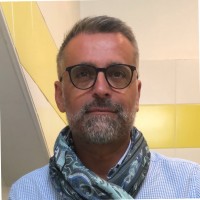 Sylvain Baruel
