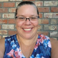 Lynn Christy