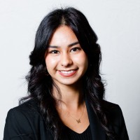 Parisa Shahabi