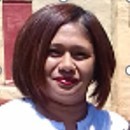 Amina Saib