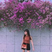 Cindy Ng Xin Yi