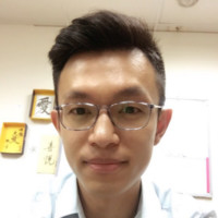 Brian Chen