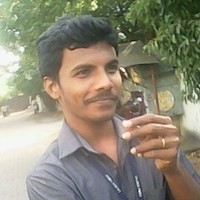 Thangabalaji Jayadurai