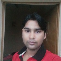 Virendra kumar Virendra kumar