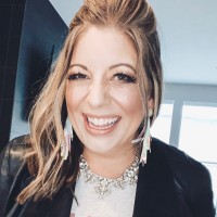 Jodi Weaver