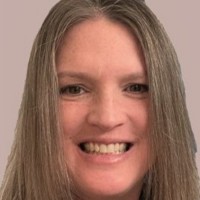 Staci Adkins