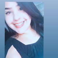 Evelyn Moratto
