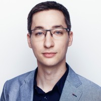 Stefan Forstenlechner