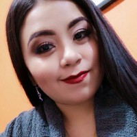 Magdalena Mendoza Zagada