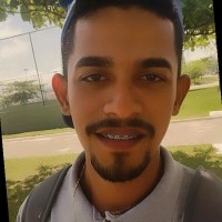 Danielson Soares