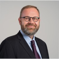 Andrzej Maciejewski, Mba