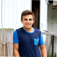 Phillip Garcia