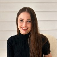 Savannah Turner