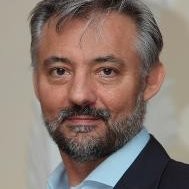 Claudio Biondi