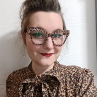 Tiffany Duflot-Ramaën