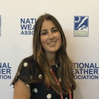 Nicola Guisewhite