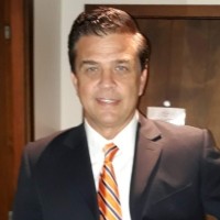 Santiago Montanaro