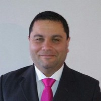 Pablo Peña