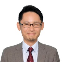 Hiroshi Masuda