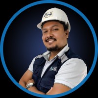 Gabriel Rodríguez Calderón