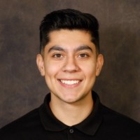 Cameron Rivera