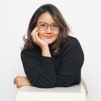 Menik Estuningtyas