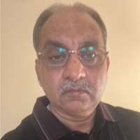 Jairam V