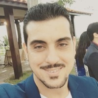 Márcio Cordeiro