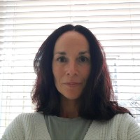 Kim Leduc