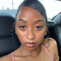 Kimera Johnson