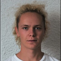 Adam Caha