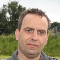 Frank Holtslag