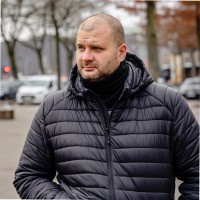 Mykola S.