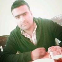 yasir sofi