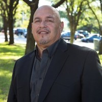 Hector Hernandez