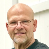 Robert Rizzo