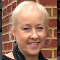Elinor (Ellie) Thomas, MS, RT, (R)(CT)(MR)(ARRT)