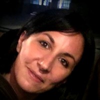 Enrica Catellani