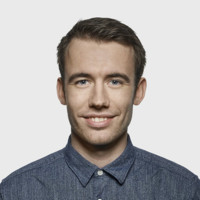 Zacharias Søgaard Nielsen
