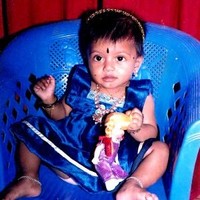 ketha sk