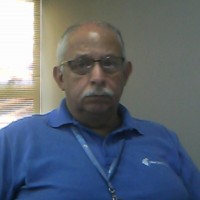 Durval Almeida