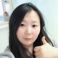 李晓琦