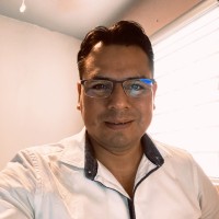Miguel Tovar